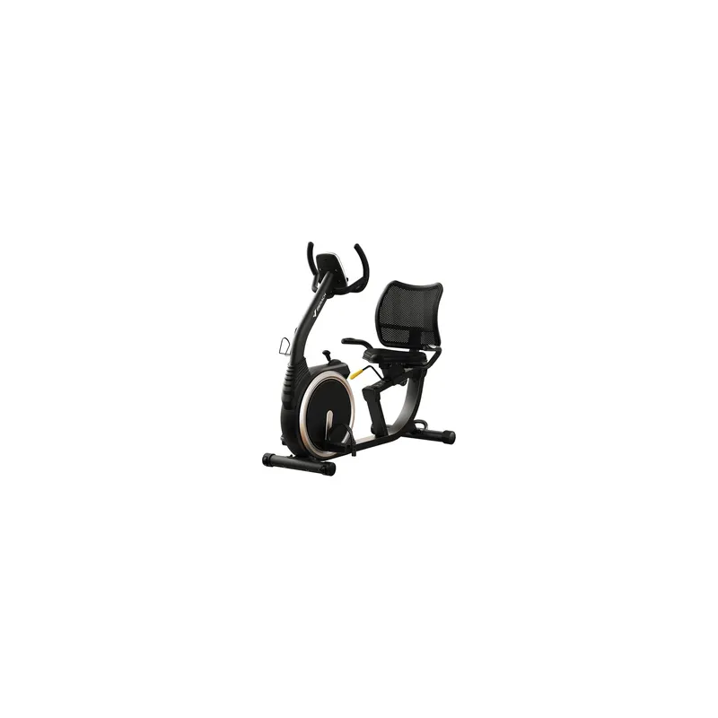 MERACH MR-S19 Recumbent Bike